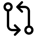 Commit Compare